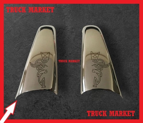 1998 2016 door holder - 1998-2016,