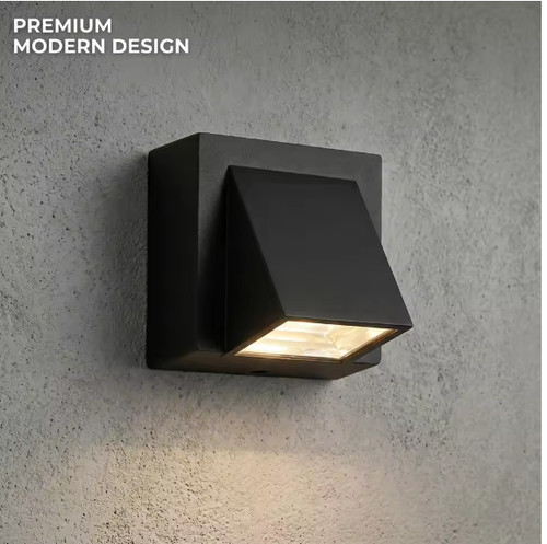 Ip65 waterproof outdoor - waterproof, led