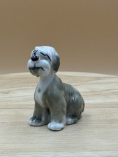 WADE HAT BOX   THE COLONEL