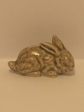 Rabbit WADE WHIMSIE Aged China