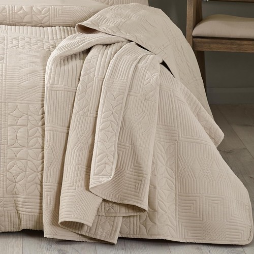 Catherine lansfield quilted - catherine,