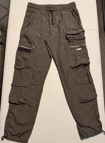 Attire men cargo - men’s,