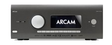Arcam AV41 Z AV Processor