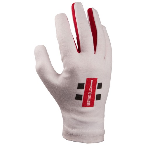 Gray nicolls cricket - gray-nicolls, pro