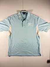 AMA Academy Of Model