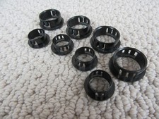 *NEW* AEROPILATES REFORMER