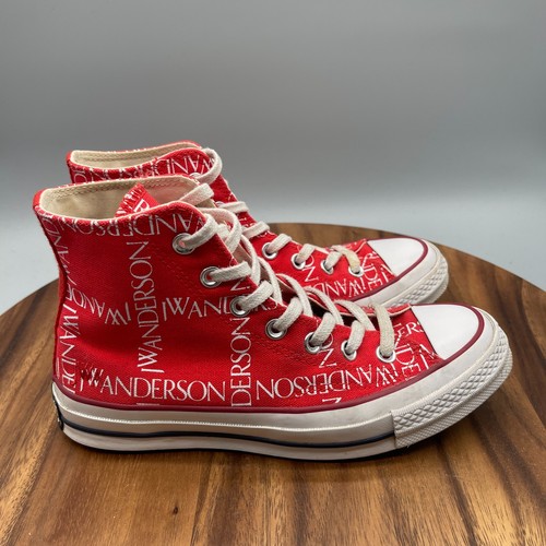 Converse chuck shoes womens - 70,