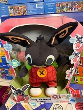 Bing - My Friend Bing