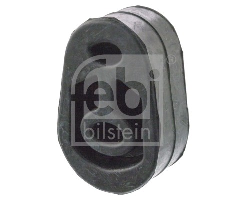 Febi bilstein mount - febi, mount,