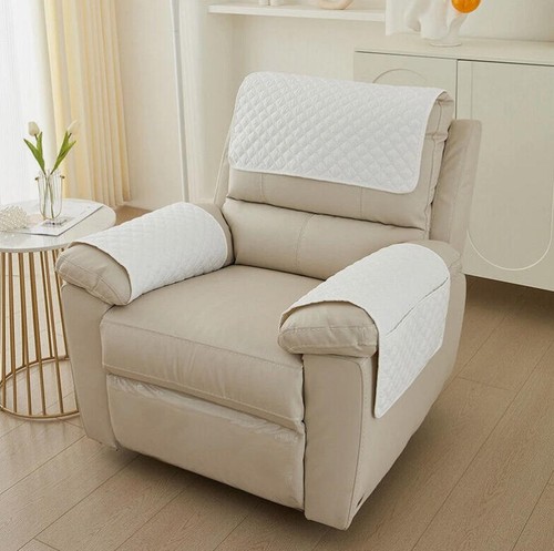 Sofa cover recliner slipcovers - sofa,
