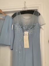 Cameron Blake Mother Of The