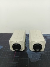 Joblot X2 Antrica ANT-3230