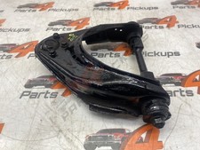 2008 Ford Ranger Thunder Passenger Side Front Upper Arm/Wishbone 2006-2012