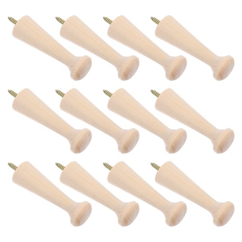 Pcs wood shaker - pcs,