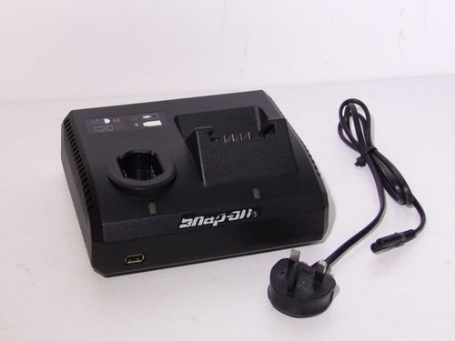 Snap ctc131 4 18v - ctc131, 14.4-18v