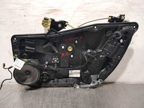 A1175400705 passenger side - a1175400705,