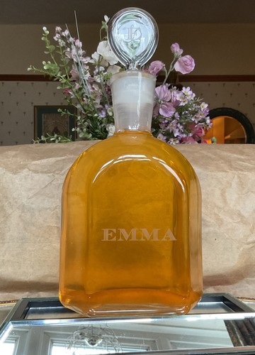 Laura ashley emma giant - laura,