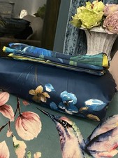 Dunelm King Size Bedding Set