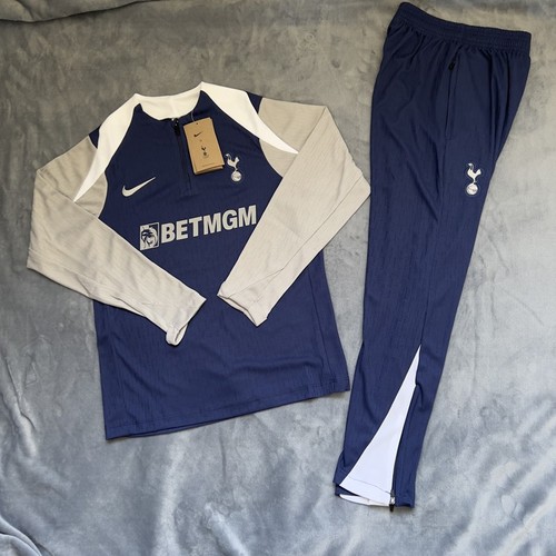 2pcs boy sportswear - 2pcs, boy's