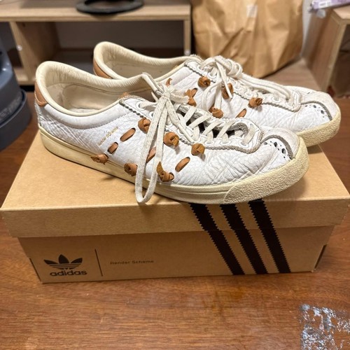 Adidas hender scheme lacombe - hender,