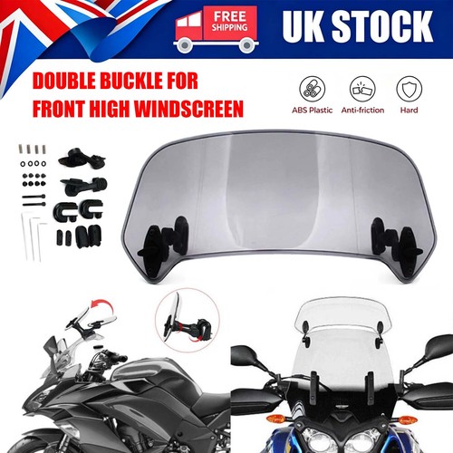 Motorbike motorcycle clip - motorbike,