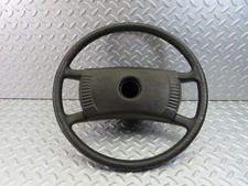 ⚙8170⚙ Mercedes-Benz W126 Steering Wheel 1164640017