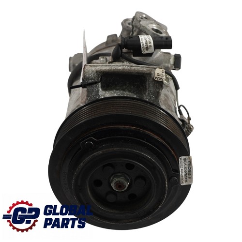 Mercedes w205 air conditioning - mercedes,