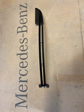 Mercedes’ W123 Series