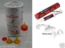 Royal Canin 400g Puppy Milk