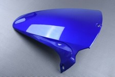 Blue Racing Rear Fender