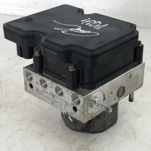 Nissan qashqai connecta - nissan, n-connecta
