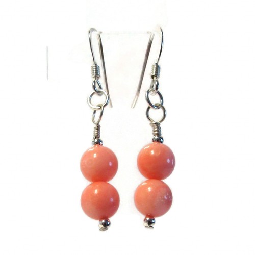Classic pink coral and - classic,