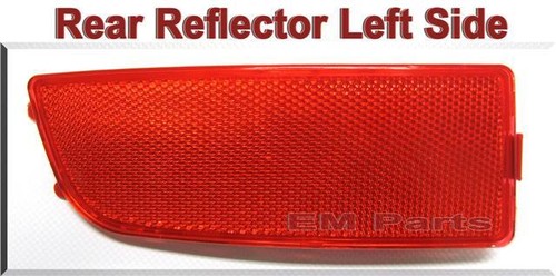 Fits mercedes sprinter rear - fits,