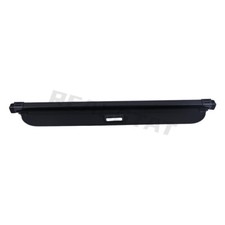 NEW FOR BMW X5 E70 BLACK BOOT
