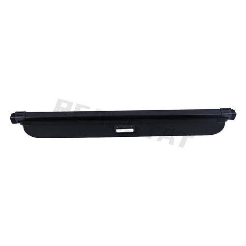New for bmw - for, x5