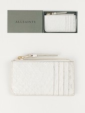 ALLSAINTS MARLBOROUGH ROE