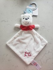 Matalan Winnie the Pooh