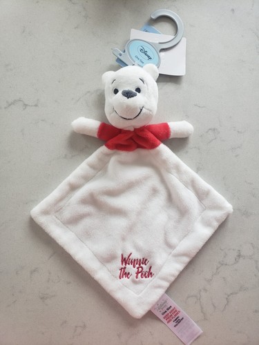 Matalan winnie the - matalan, pooh