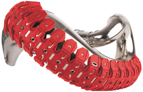 Polisport armadillo universal - polisport,
