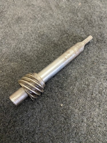 Classic mini tooth speedo - tooth,
