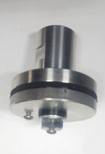 BREEDLOVE CB Antenna Puck