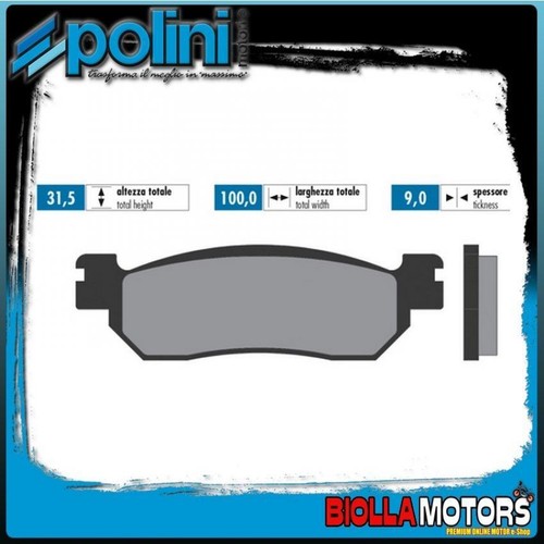 174 0022 front - 174.0022,