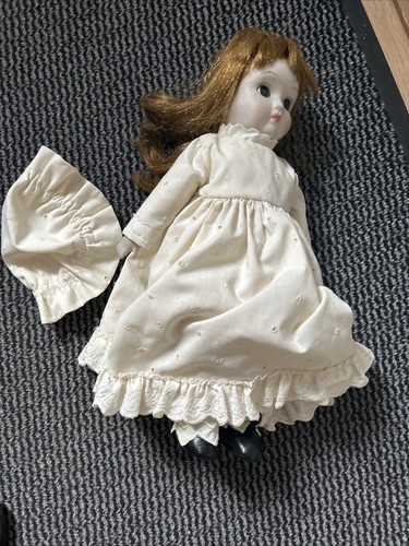 Inch scary creepy horror - creepy,