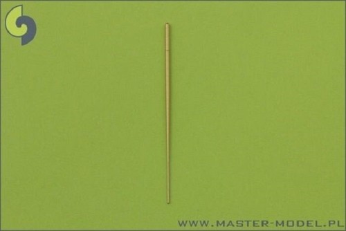 Master 48039 48 hawker - x, 1/48