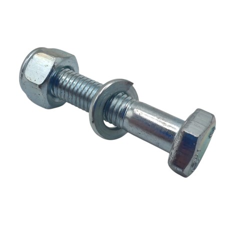 Classic mini steering column - -,