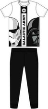 Mens boys star wars - star,
