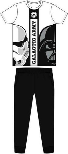 Mens boys star - mens,