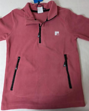 Nevica Microfleece - Kids  -