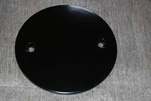 Yamaha xs1100 clutch - xs1100, adjuster