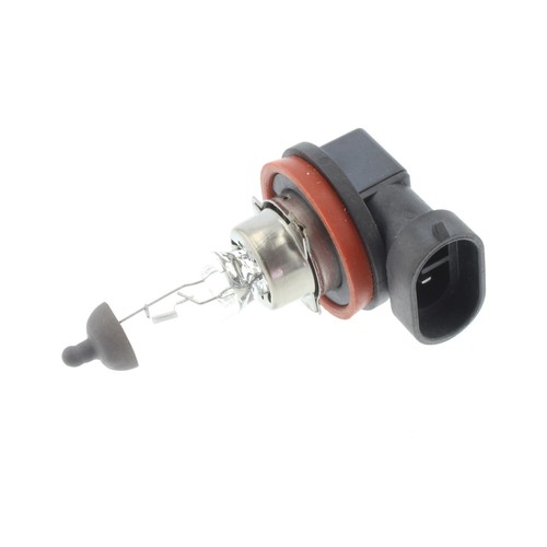 Vemo headlight bulb for audi - headlight,